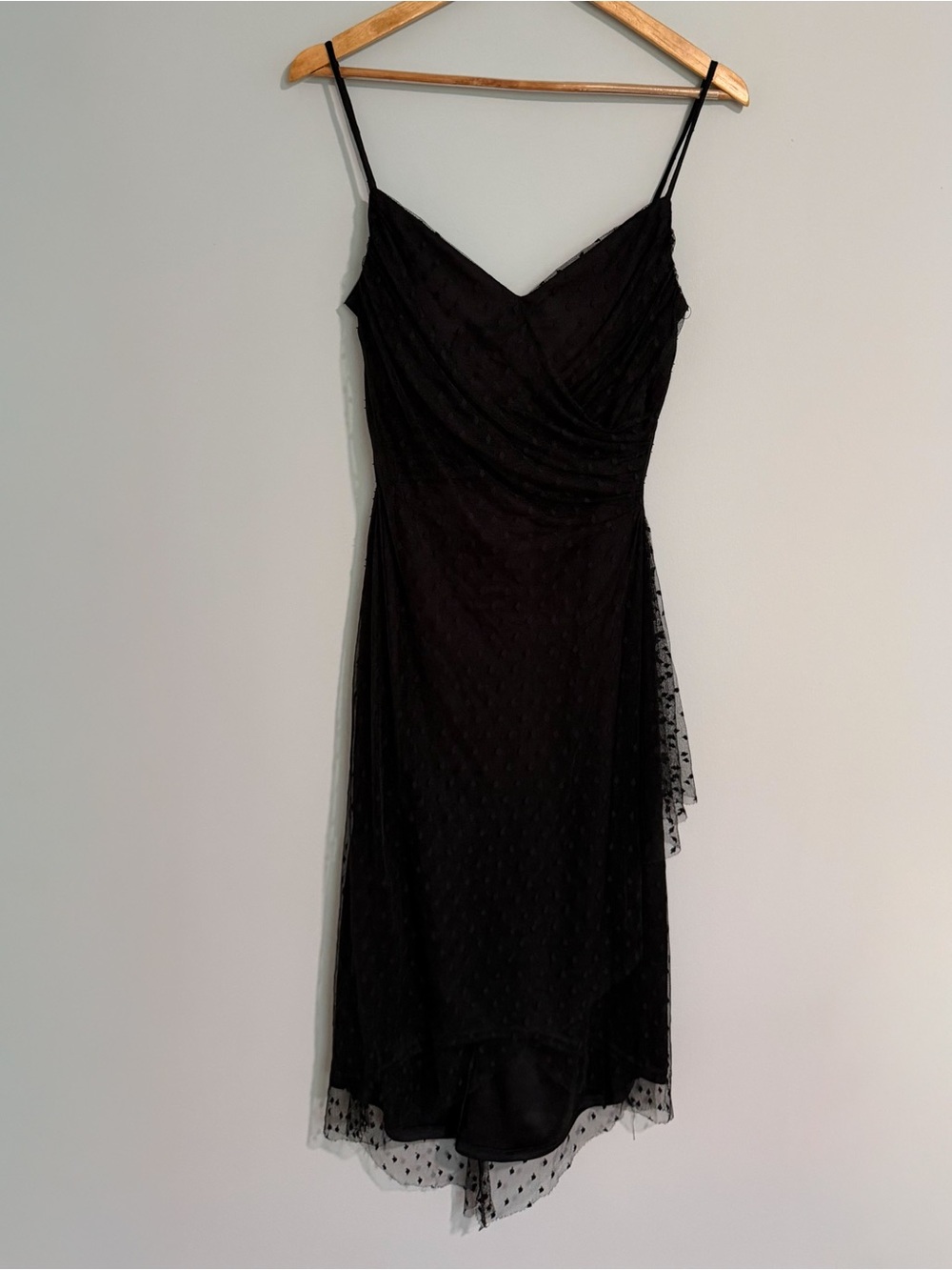 Jessica McClintock for Gunne Sax Dress